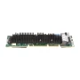 Cisco 12G Modular Raid Controller