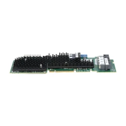 Cisco UCSC-SAS-M5HD V01 Modular Raid Controller 12G