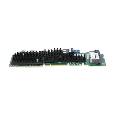 Cisco UCSC-SAS-M5HD V01 Modular Raid Controller 12G, Cisco, Raid kontroleri, UCSC-SAS-M5HD, refurbished
