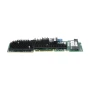 Cisco UCSC-SAS-M5HD V01 Modular Raid Controller 12G