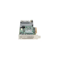 Cisco Megaraid 9271-8i 8-Port 6GB SAS PCIE Raid Controller