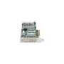 Cisco Megaraid 9271-8i 8-Port 6GB SAS PCIE Raid Controller