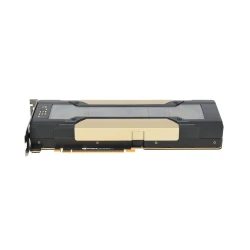 Nvidia Tesla V100 Volta GPU Accelerator 32GB Graphics Card