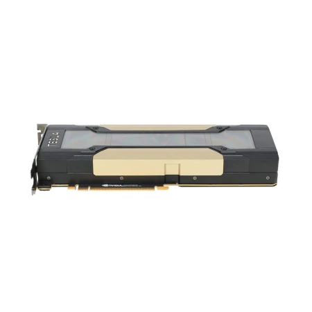 Nvidia Tesla V100 Volta GPU Accelerator 32GB Graphics Card, nVidia, Grafičke kartice, V100S-PCIE-32GB, refurbished