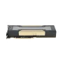 Nvidia Tesla V100 Volta GPU Accelerator 32GB Graphics Card
