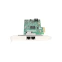 Dell Intel I350-T2 Dual Port 1GB 1000BASE Network Card