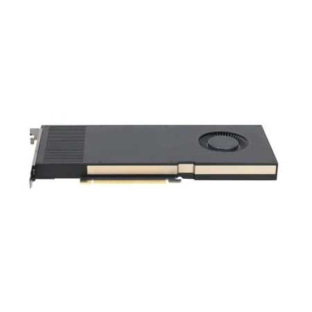 Nvidia RTX A4000 16GB GDDR6 256 BIT Graphics Card, nVidia, Grafičke kartice, VCNRTXA4000-PB, refurbished