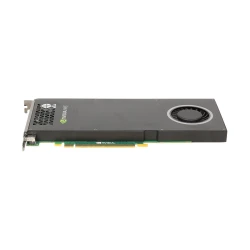 Nvidia NVS810 128Bit DDR3 SDRAM PCI-E 3.0 4GB Graphics Card