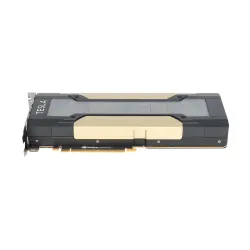 PNY VCQGV100 Quadro GV100 Graphic Card