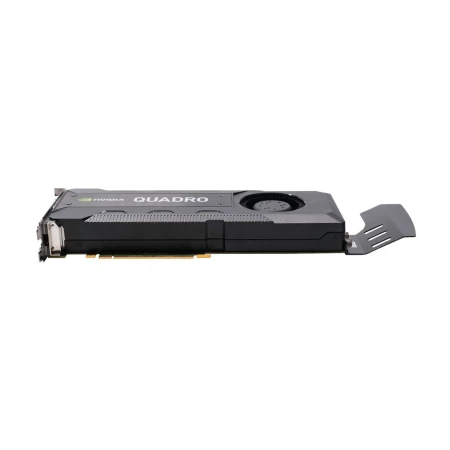 Nvidia Quadro K5200 16xPCI-E-3.0 GDDR5 8GB Graphics Card, nVidia, Grafičke kartice, VCQK5200-T, refurbished