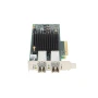 Dell Emulex Dual Port 16GB SFP HBA