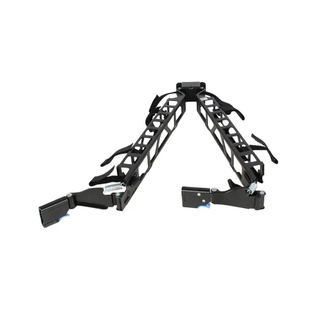 Dell PowerEdge R320/R420/R620 Cable Management Arm, Dell, Šine/Vodilice, 0VTR4R, refurbished