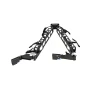 Dell PowerEdge R320/R420/R620 Cable Management Arm