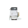 Dell PERC H810 1GB 6GB/S SAS Raid Controller