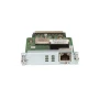 Cisco 2-Port G.703 Multiflex VWIC3 Card