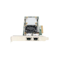 Dell Broadcom 57810S Dual Port 10GB NIC