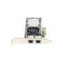 Dell Broadcom 57810S 10GB Dual Port PCI-E Network Card