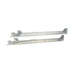 Dell PowerEdge R715/R810/R815/R910 2U Sliding Ready Rack Rail Kit