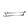 Dell PowerEdge R715/R810/R815/R910 2U Ready Rail Kit