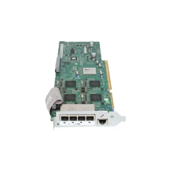 Dell PowerEdge R900 Quad Port Network Card