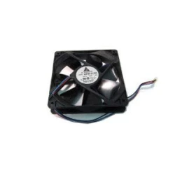 Cisco Delta DC12V 0.42A DC Brushless Fan
