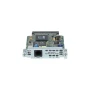 Cisco Single Port ADSL WAN Interface Card