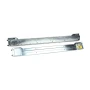Supermicro 2U Rack Mounting Rail Kit