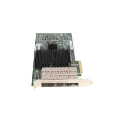 NetApp 3.6GB Quad Port SAS Copper HBA