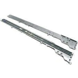 IBM X3550 M3 Rail Kit