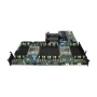 Dell PowerEdge R720/R720XD V2 System Board