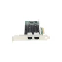 Dell 10GB Ethernet Dual Port X520-DA2 Converged Network Adapter