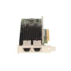 Intel X540-T2 Ethernet Converged Network Adapter