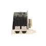 Intel X540-T2 Ethernet Converged Network Adapter