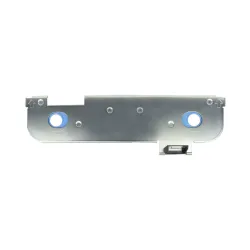 Dell PowerEdge 1950 Rack Tray Release Bracket