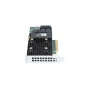 Dell PowerEdge H730P+ 2GB 12 NV SAS Raid Controller