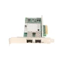 Dell 10GB Ethernet Dual Port X520-DA2 PCI-e SFP+ Converged Network Adapter