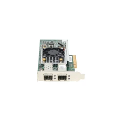 Dell Broadcom 57810S Dual Port 10GB Network Card