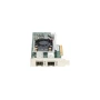 Dell Broadcom 57810S Dual Port 10GB Network Card