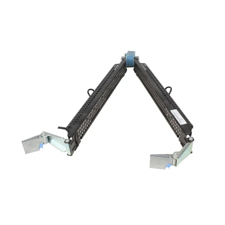 Dell PowerEdge 1950 Cable Management Arm, Dell, Server dodaci, 0YY189, refurbished
