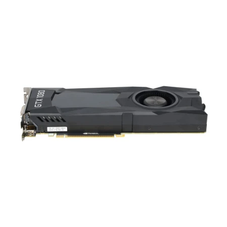 Zotac GeForce GTX 1080 8GB GDDR5X 256Bit Dual Slot Graphic Card Zotac GeForce GTX 1080 8GB GDDR5X 256Bit Dual Slot Graphic Card, Zotac, Grafičke kartice, ZT-P10800D-10B, refurbished