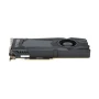 Zotac GeForce GTX 1080 8GB GDDR5X 256Bit Dual Slot Graphic Card