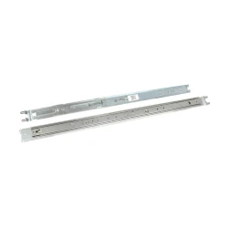 Fujitsu Rail Kit 2U For Primergy RX300 S6