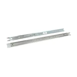 Fujitsu Rail Kit 2U For Primergy RX300 S6