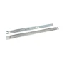 Fujitsu Rail Kit 2U For Primergy RX300 S6