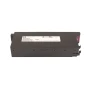 HP EVA 4000/6000/8000 4V 13.5 A-HR Cache Controller Battery
