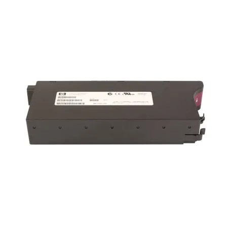 HP EVA 4V 13.5hr Cache Battery HP EVA 4V 13.5hr Cache Battery, HP, Cache baterije, 512735-001, refurbished