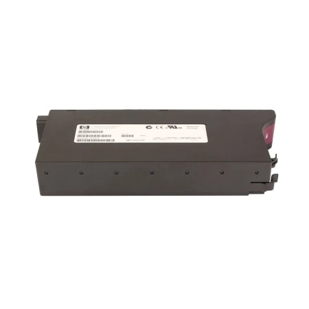 HP EVA4000/6000/8000 4V 13.5 A-HR Cache Battery, HP, Cache baterije, AD626A, refurbished