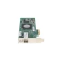 HP QLogic FC1142SR 4GB Single Port Fibre Channel PCI-E HBA