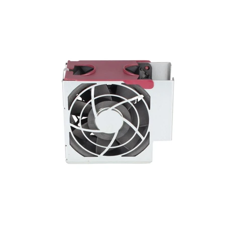 HP DL785 G5 Front System Fan Assy, HP, Ventilatori, AH233-0031, refurbished