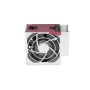 HP DL785 G5 Front System Fan Assembly
